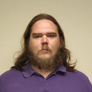 Johnathan Breeden a registered Sex Offender of Maryland