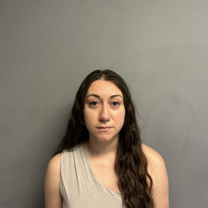 Ekatherine Pappas a registered Sex Offender of Maryland