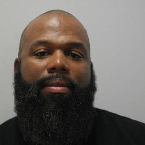 Jason Edward Dunham a registered Sex Offender of Maryland