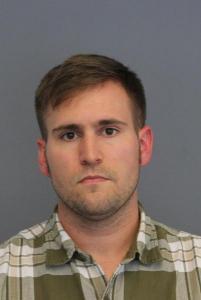 Andrew Thomas Geho a registered Sex Offender of Maryland