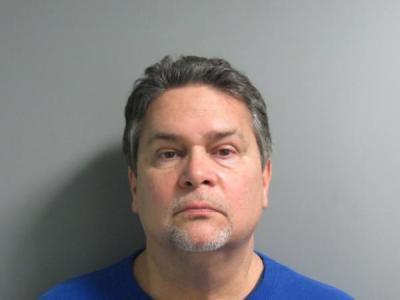 Mark Christopher Yantsos a registered Sex Offender of Maryland