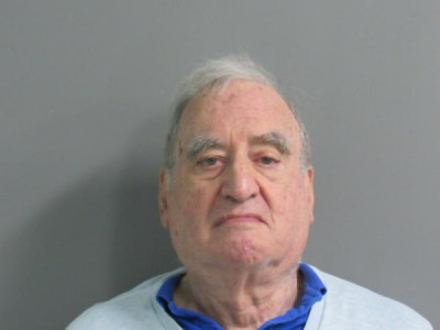 Howard Earl Alpert a registered Sex Offender of Maryland