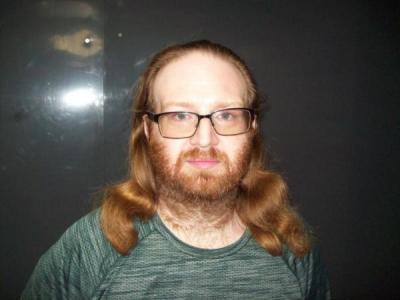 Kenneth Wayne Knight a registered Sex Offender of Maryland