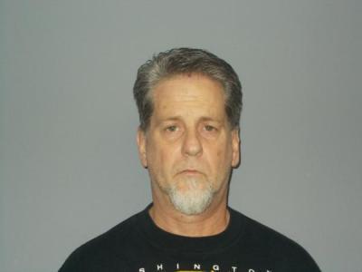 Sean Michael Streeper a registered Sex Offender of Maryland