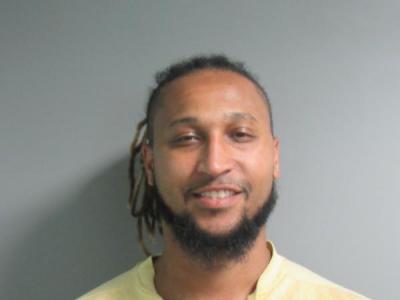 Carsten James Gibba a registered Sex Offender of Maryland