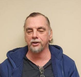 Charles David Utter a registered Sex Offender of Maryland
