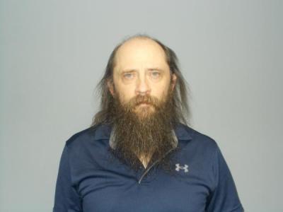 Scott Brian Naugle a registered Sex Offender of Maryland