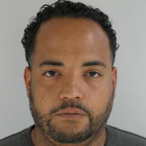 David ` Jr a registered Sex Offender of Maryland