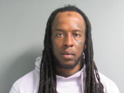 Maurice Antonio Morris a registered Sex Offender of Maryland