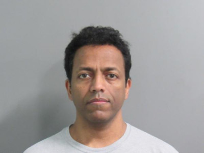 Bekit Berhane a registered Sex Offender of Maryland