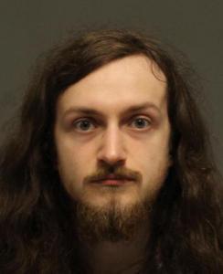 Joshua Devon Baker a registered Sex Offender of Maryland