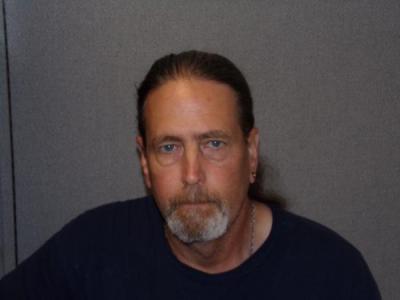 Scott Lewis Breeden a registered Sex Offender of Maryland