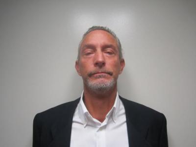 Patrick Ortiz a registered Sex Offender of Maryland