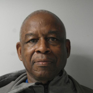 Jerry Anthony Owens a registered Sex Offender of Maryland