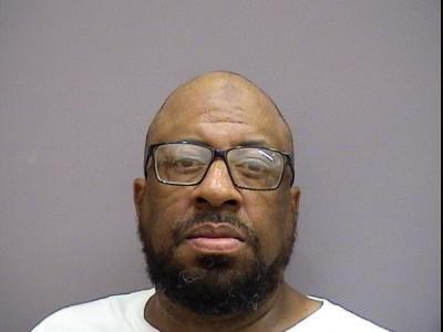 Kenneth Michael Drew a registered Sex Offender of Maryland
