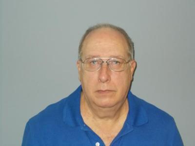 David Allen Lacher a registered Sex Offender of Maryland