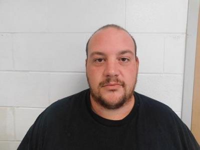 Michael Bernard Smith a registered Sex Offender of Maryland