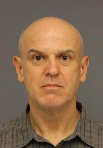 George Nicoll Lundskow a registered Sex Offender of Maryland