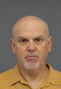 George Nicoll Lundskow a registered Sex Offender of Maryland