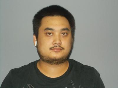 Austin Tri Minh Cao a registered Sex Offender of Maryland