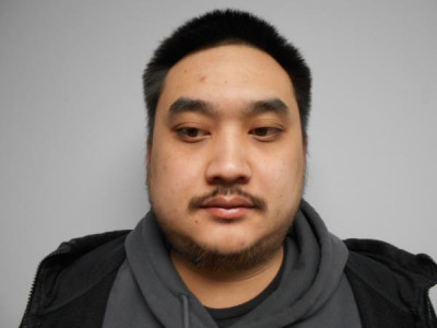 Austin Tri Minh Cao a registered Sex Offender of Maryland