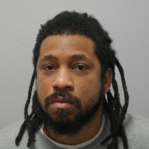 Gary Anthony Stanback a registered Sex Offender of Maryland