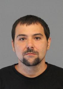 David Lee Crosby a registered Sex Offender of Maryland