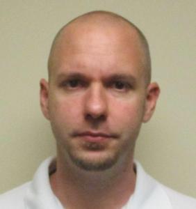 David Michael Dencler a registered Sex Offender of Maryland