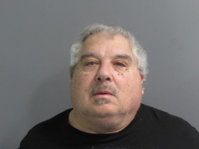 Bruce Aaron Sheeskin a registered Sex Offender of Maryland