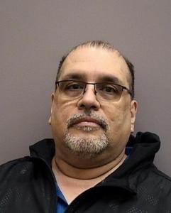 Samuel Vega a registered Sex Offender of Maryland