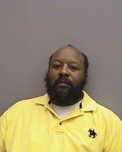 Dwayne Thomas a registered Sex Offender of Maryland