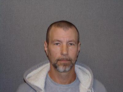 Todd Bruce Walter a registered Sex Offender of Maryland