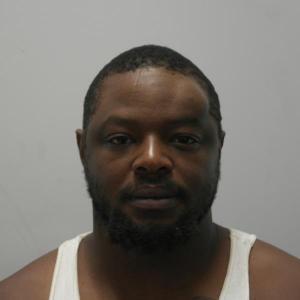 Jerry Lee Williams III a registered Sex Offender of Maryland