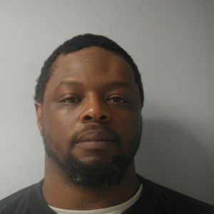 Jerry Lee Williams III a registered Sex Offender of Maryland