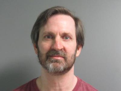 Mark David Weikert a registered Sex Offender of Maryland