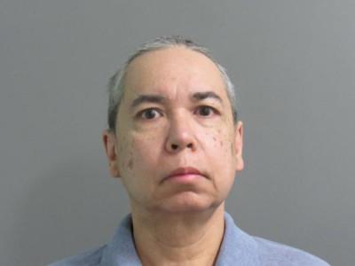 Peter Tuan Nguyen a registered Sex Offender of Maryland