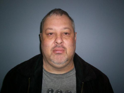 Robert Shepherd a registered Sex Offender of Maryland