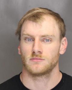 Zachary Adam White a registered Sex Offender of Maryland