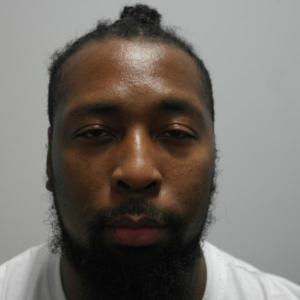 Emanuel William Edward Brewer a registered Sex Offender of Maryland