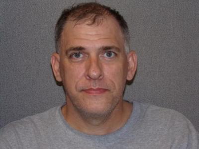 Jason Howard Bartles a registered Sex Offender of Maryland