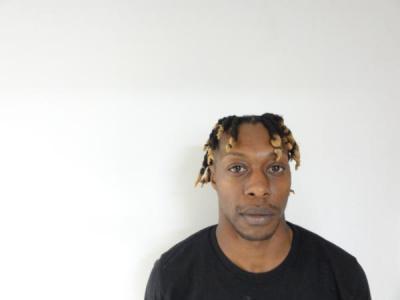 Savon Jamal Douglas a registered Sex Offender of Maryland