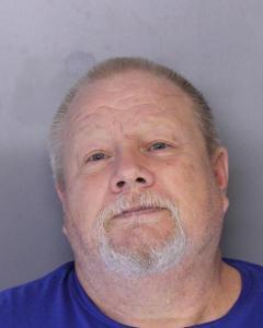 Steven Russell Stanovich a registered Sex Offender of Maryland