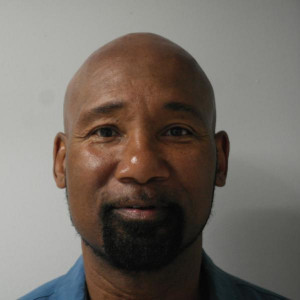 Robert Lewis King a registered Sex Offender of Maryland