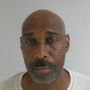 Steven Brewster a registered Sex Offender of Maryland