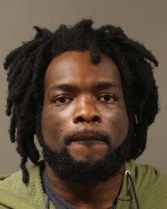 Isaac Babatunde Williams-okoro a registered Sex Offender of Maryland