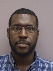 Martin Columbus Savage a registered Sex Offender of Maryland