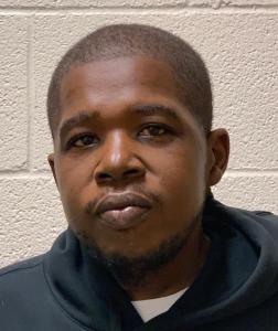 Paul Darnell Jenkins a registered Sex Offender of Maryland
