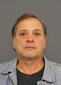 Tony Titow a registered Sex Offender of Maryland