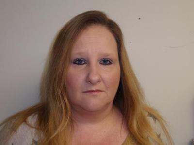Tammy Lee Searcey a registered Sex Offender of Maryland