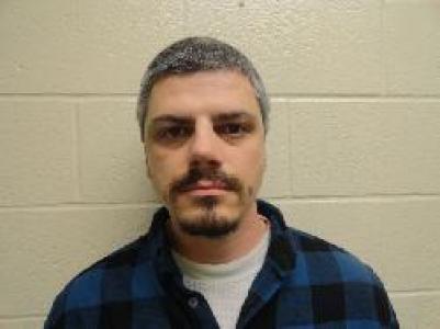 Carl Lambertson Junior a registered Sex Offender of Maryland